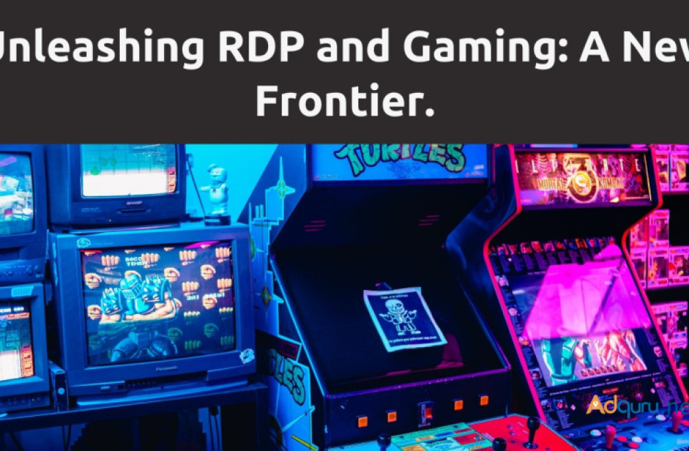 expand-your-horizons-dive-into-rdps-gaming-universe-with-rdpextra-big-0