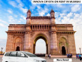 effortless-travel-solutions-innova-crysta-on-rent-in-mumbai-small-0