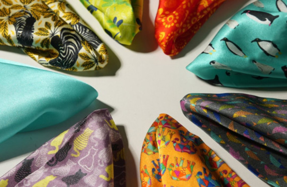 pocket-square-for-men-perfect-finishing-touch-big-1