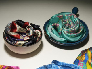 Pocket Square for Men – Perfect Finishing Touch