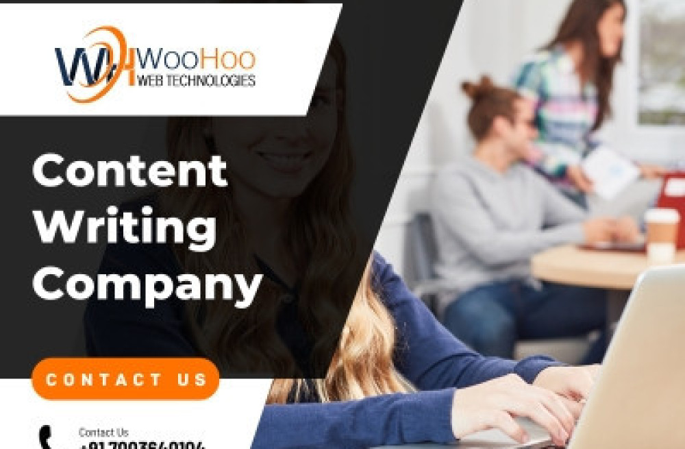 unique-content-writing-company-call-91-7003640104-big-0