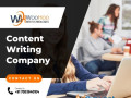 unique-content-writing-company-call-91-7003640104-small-0