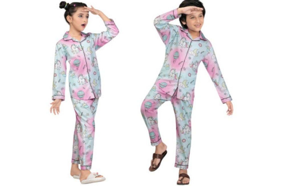 adorable-night-dress-for-kids-comfort-meets-fun-design-big-0