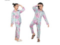 adorable-night-dress-for-kids-comfort-meets-fun-design-small-0