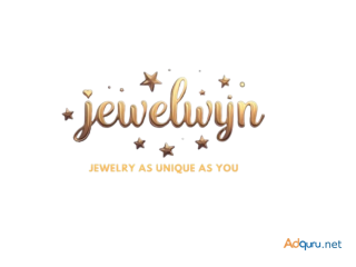 BuyPersonalized Name Engraved Necklace in India