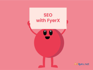 Digital Marketing Agency in Bangalore | FyerX