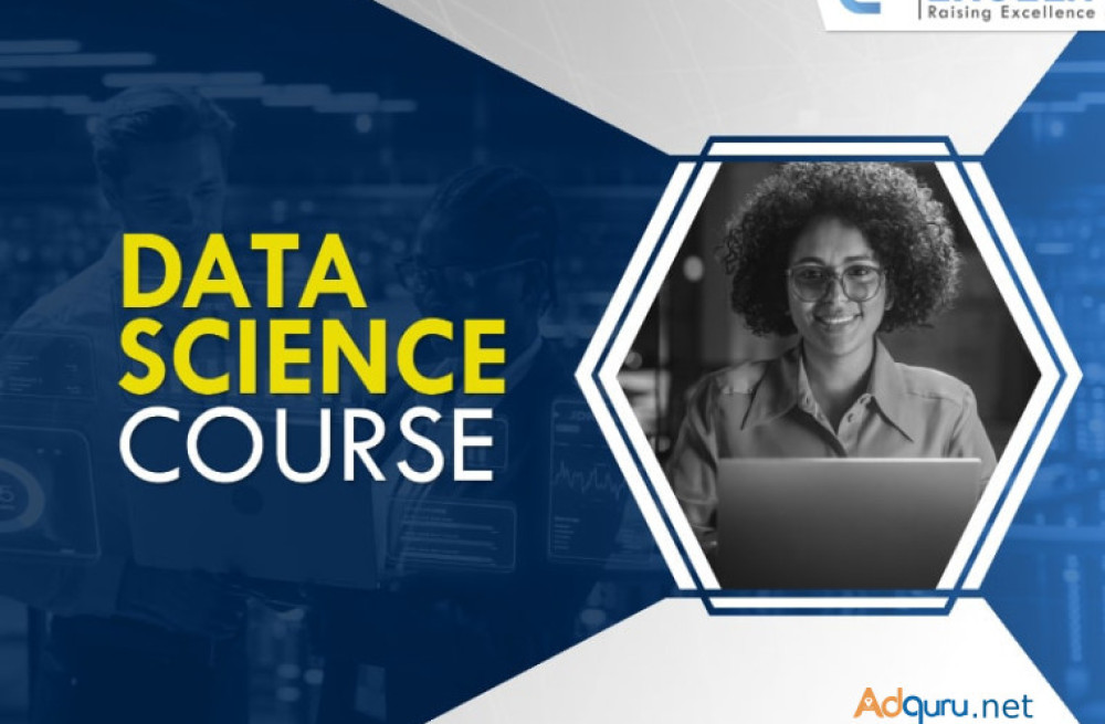 data-science-course-in-mumbai-big-0