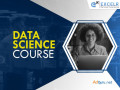 data-science-course-in-mumbai-small-0