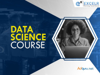 Data Science Course in Mumbai