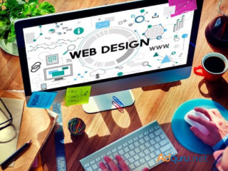 Website Designing Company In Dwarka