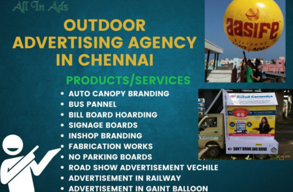 outdoor-advertising-agency-in-chennai-all-in-ads-big-0