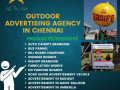 outdoor-advertising-agency-in-chennai-all-in-ads-small-0