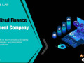 decentralized-finance-development-company-small-0