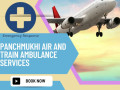 choose-panchmukhi-air-ambulance-services-in-delhi-for-hassle-free-patient-shifting-small-0