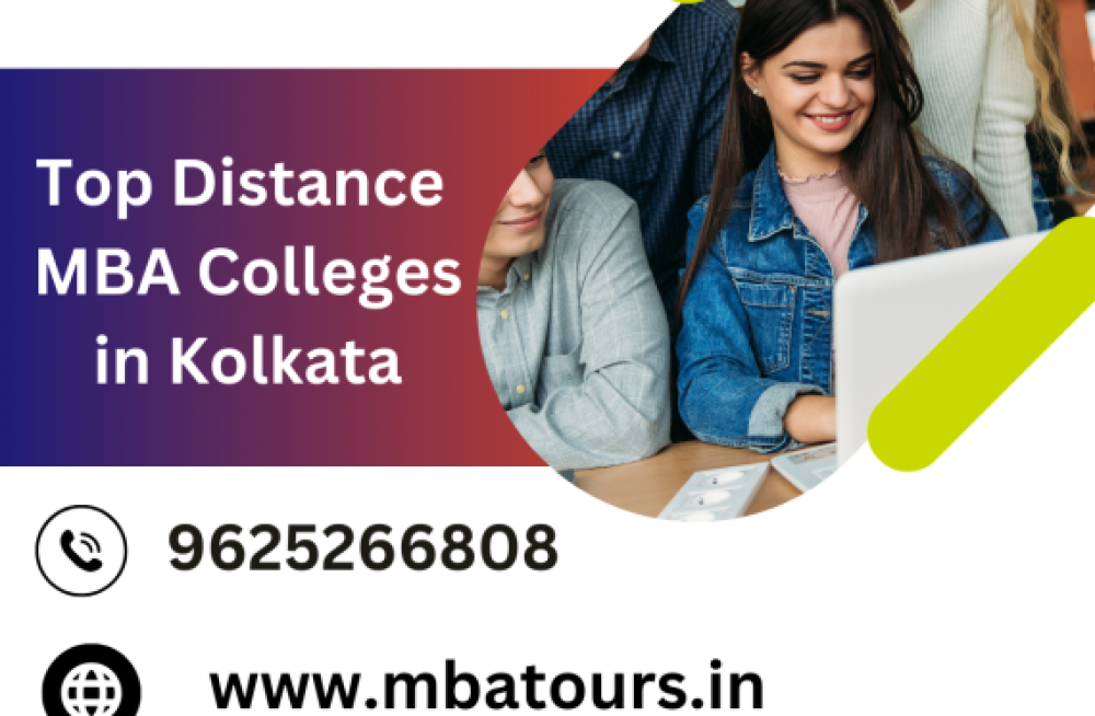 top-distance-mba-colleges-in-kolkata-big-0