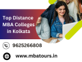 top-distance-mba-colleges-in-kolkata-small-0