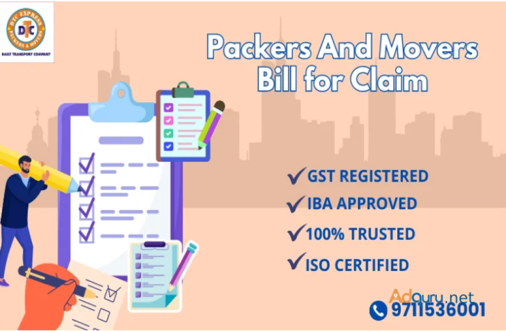 packers-and-movers-bill-for-claim-original-gst-bill-big-0