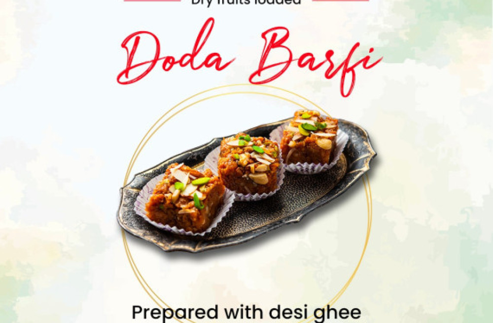 best-doda-barfi-shops-in-delhi-big-0