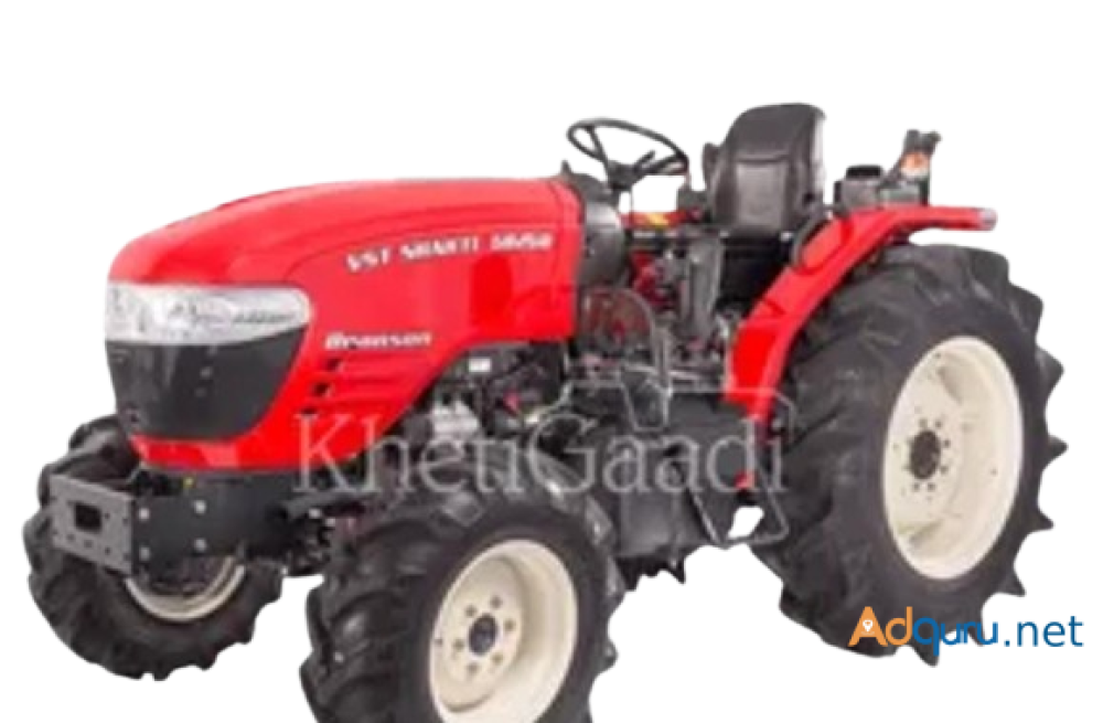 the-top-3-underrated-tractor-brands-in-india-big-0