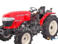 the-top-3-underrated-tractor-brands-in-india-small-0