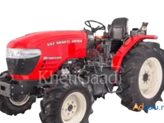 The Top 3 Underrated Tractor Brands in India