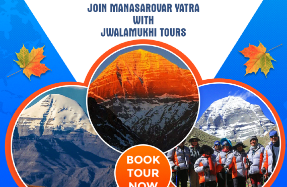 book-now-kailash-mansarovar-yatra-with-best-price-big-0