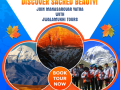 book-now-kailash-mansarovar-yatra-with-best-price-small-0