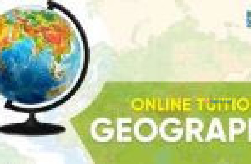 uncover-earths-wonders-through-the-screen-with-our-online-geography-tuition-big-0