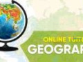 uncover-earths-wonders-through-the-screen-with-our-online-geography-tuition-small-0