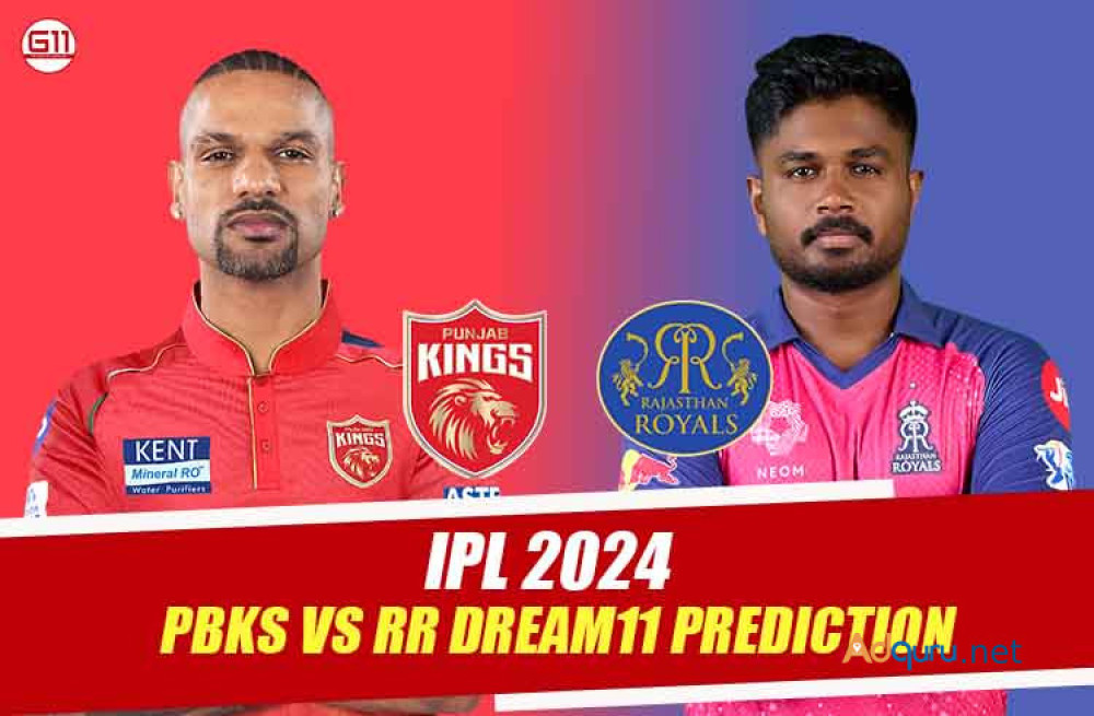 pbks-vs-rr-dream11-prediction-big-0