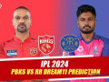 pbks-vs-rr-dream11-prediction-small-0