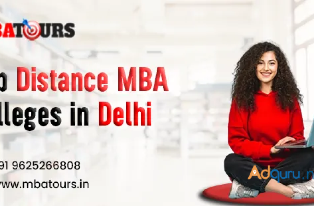 top-distance-mba-colleges-in-delhi-big-0