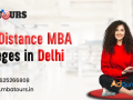 top-distance-mba-colleges-in-delhi-small-0