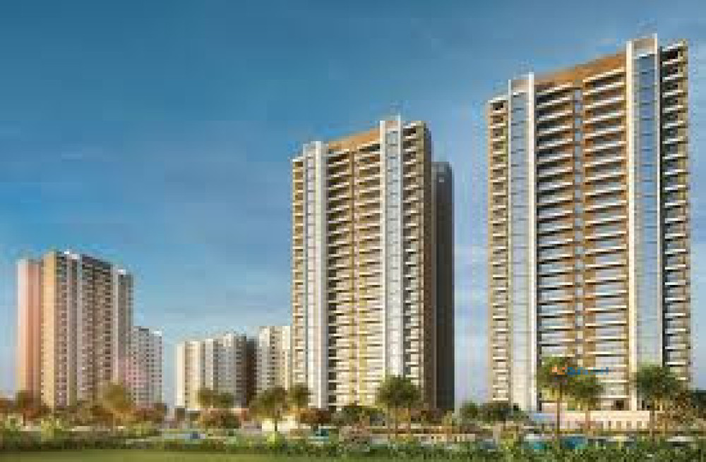 sobha-karma-lakeland-80-luxury-residences-by-sobha-realty-in-sector-80-big-0