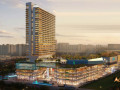 elan-imperial-82-gurgaon-luxurious-commercial-space-small-0