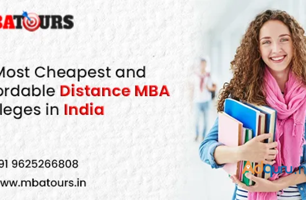 10-most-cheapest-and-affordable-distance-mba-colleges-in-india-big-0