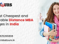 10-most-cheapest-and-affordable-distance-mba-colleges-in-india-small-0