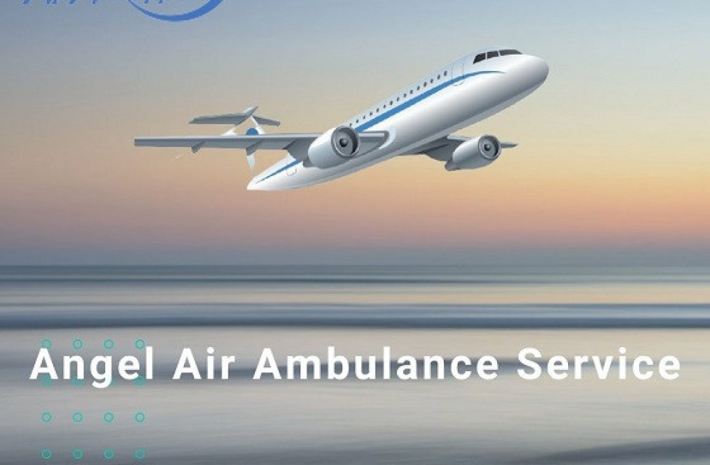 utilize-angel-air-ambulance-service-in-bhopal-at-an-affordable-rate-big-0