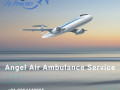 utilize-angel-air-ambulance-service-in-bhopal-at-an-affordable-rate-small-0