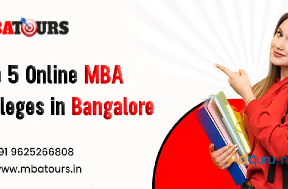 top-5-online-mba-colleges-in-bangalore-big-0