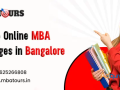 top-5-online-mba-colleges-in-bangalore-small-0