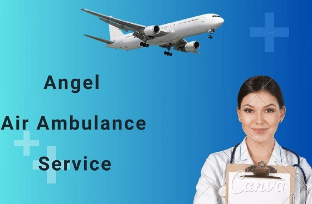 book-splendid-angel-air-ambulance-service-in-varanasi-with-modern-icu-setup-big-0