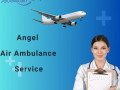 book-splendid-angel-air-ambulance-service-in-varanasi-with-modern-icu-setup-small-0