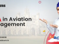 mba-in-aviation-management-small-0