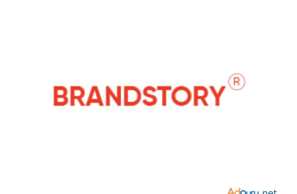 custom-web-application-development-company-in-bangalore-brandstory-big-0