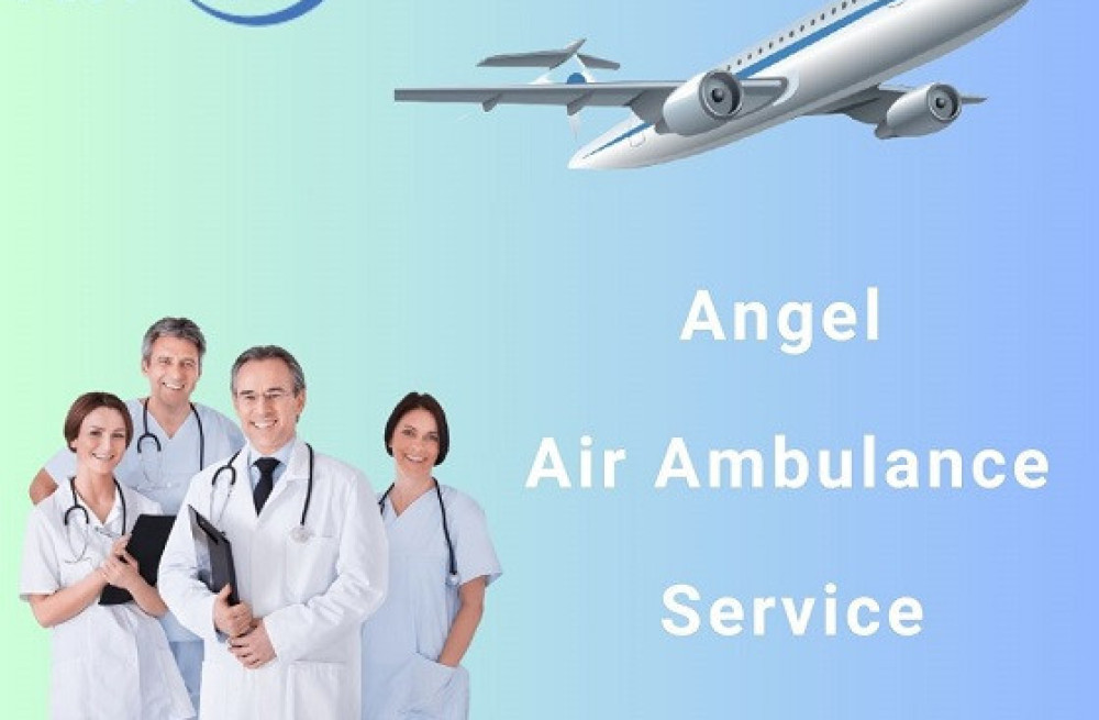 pick-credible-angel-air-ambulance-service-in-jamshedpur-with-icu-setup-big-0