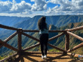 discover-meghalaya-unforgettable-tour-packages-await-small-0