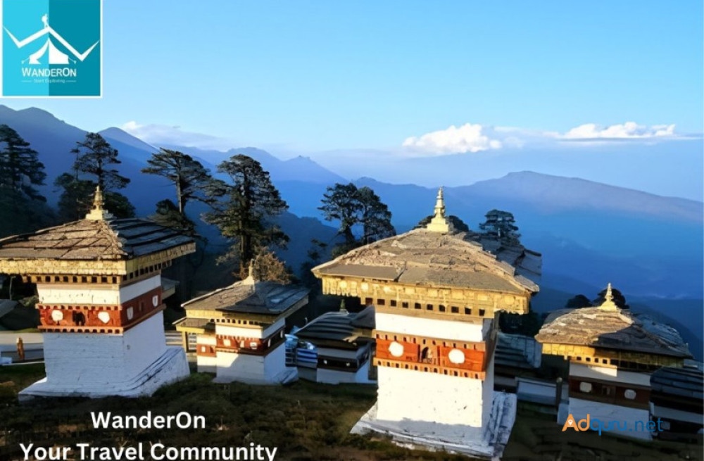 enchanting-bhutan-tour-discover-the-land-of-happiness-big-0