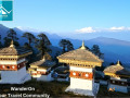 enchanting-bhutan-tour-discover-the-land-of-happiness-small-0