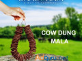 desi-cow-dung-cake-near-me-small-0